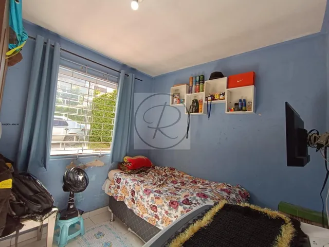 Imagem 13: Apartamento à venda em São José dos Pinhais, Guatupê, com 2 quartos, 46m²