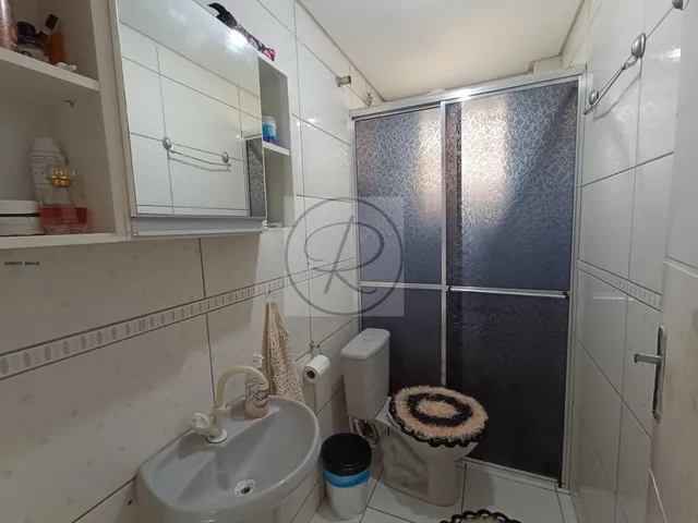 Imagem 14: Apartamento à venda em São José dos Pinhais, Guatupê, com 2 quartos, 46m²