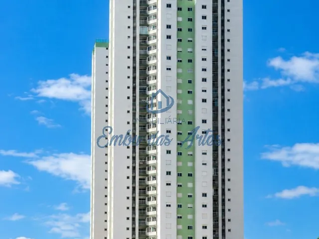 Imagem: Apartamento Á Venda Grupo 14 Parque Firenze
