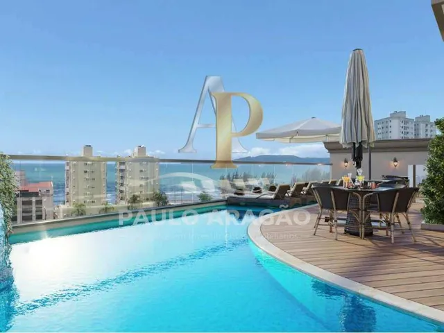 Imagem: Apartamento à venda, no Privilège Residence