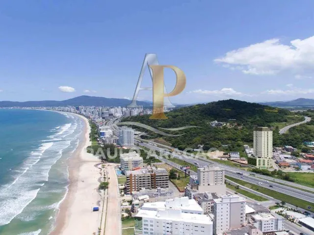 Imagem 10: Apartamento à venda, no Privilège Residence em Itapema, Tabuleiro das Oliveiras, com 2
