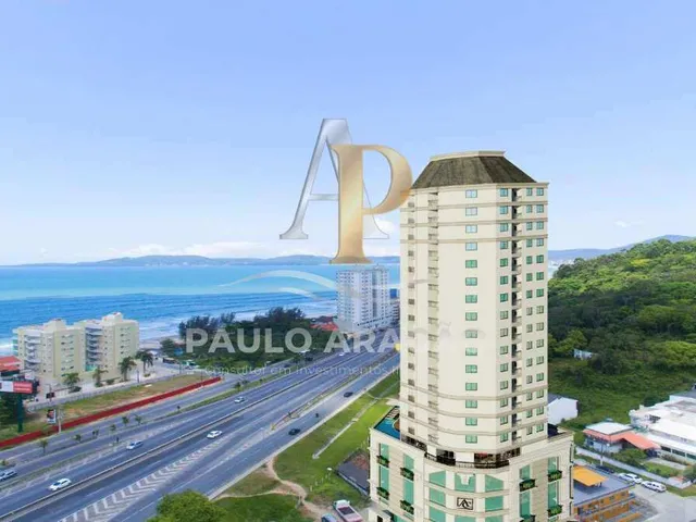 Imagem 12: Apartamento à venda, no Privilège Residence em Itapema, Tabuleiro das Oliveiras, com 2