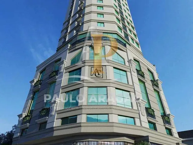 Imagem 4: Apartamento à venda, no Privilège Residence em Itapema, Tabuleiro das Oliveiras, com 2