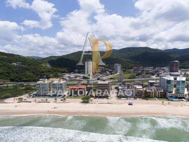Imagem 11: Apartamento à venda, no Privilège Residence em Itapema, Tabuleiro das Oliveiras, com 2