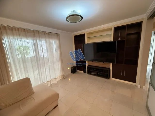 Imagem 15: Casa duplex em condominio Duplex 4 Suítes sendo a master com closet...
