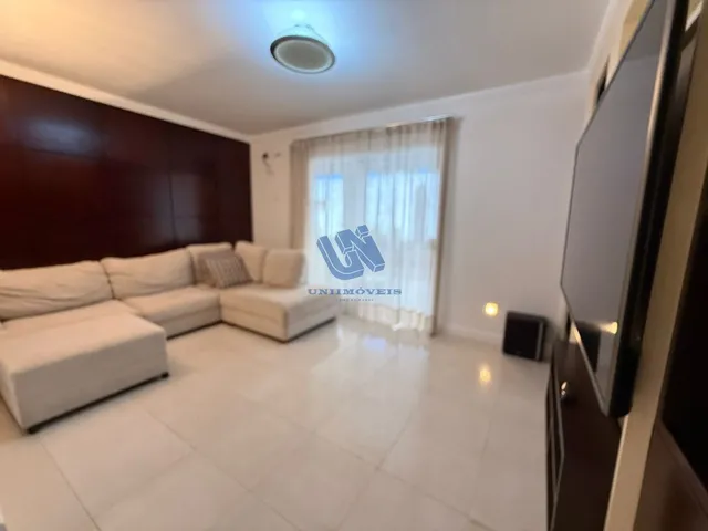 Imagem 2: Casa duplex em condominio Duplex 4 Suítes sendo a master com closet...