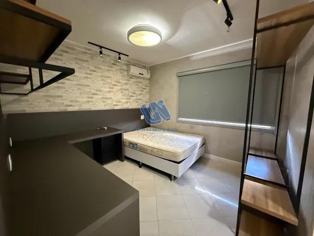 Imagem 5: Casa duplex em condominio Duplex 4 Suítes sendo a master com closet...