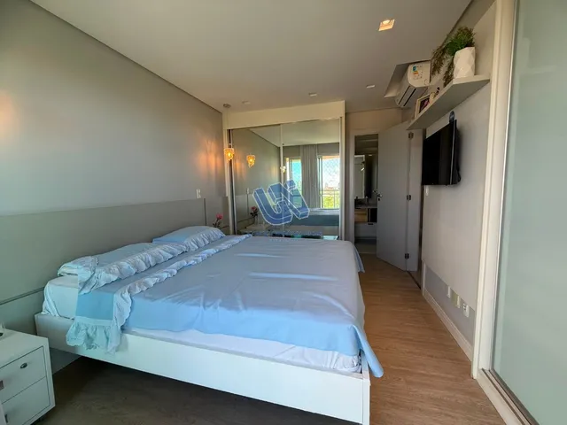 Imagem 3: Apartamento 3 Suítes 120m2 em Jaguaribe