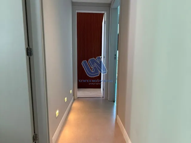 Imagem 14: Apartamento 3 Suítes 120m2 em Jaguaribe