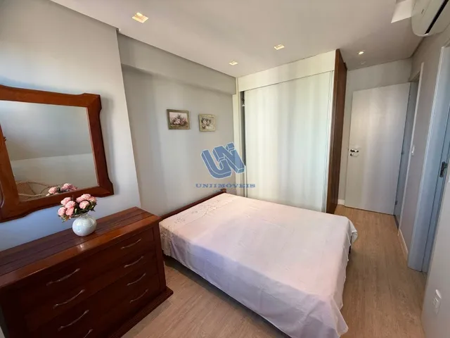 Imagem 16: Apartamento 3 Suítes 120m2 em Jaguaribe