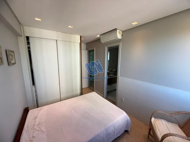 Imagem 6: Apartamento 3 Suítes 120m2 em Jaguaribe