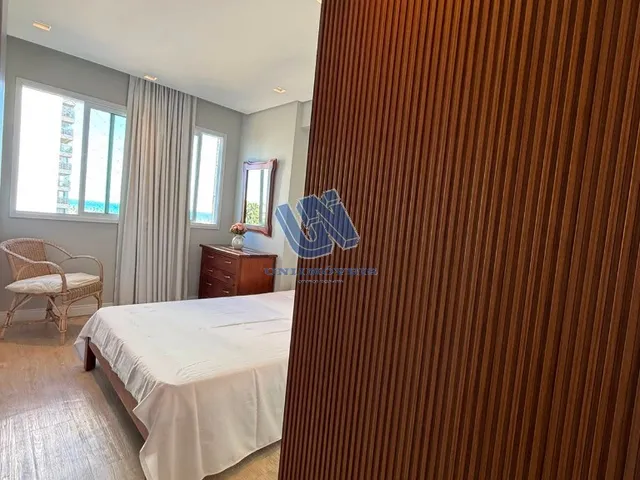 Imagem 11: Apartamento 3 Suítes 120m2 em Jaguaribe