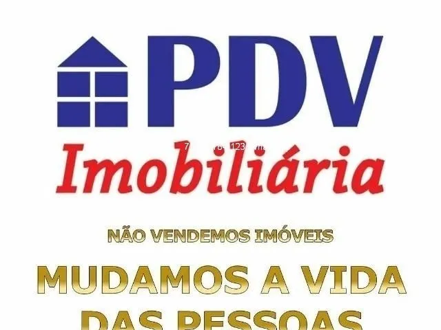 Imagem 8: APARTAMENTO RESIDENCIAL em SALVADOR - BA, ALPHAVILLE I