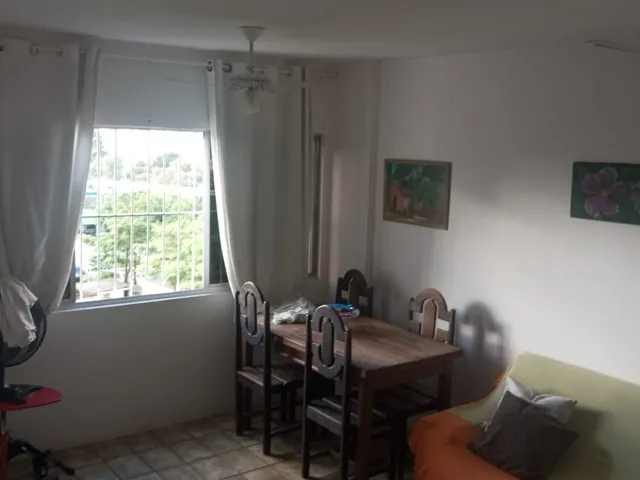 Imagem 11: Apartamento com 3 dormitórios à venda, 79 m² por R$ 320.000,00 - Torre - Recife/PE