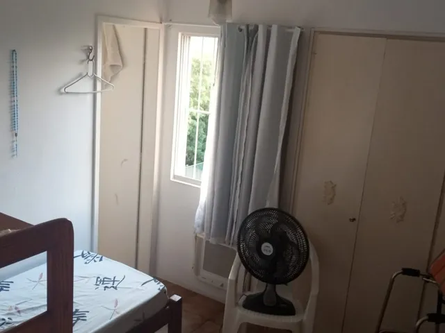 Imagem 2: Apartamento com 3 dormitórios à venda, 79 m² por R$ 320.000,00 - Torre - Recife/PE