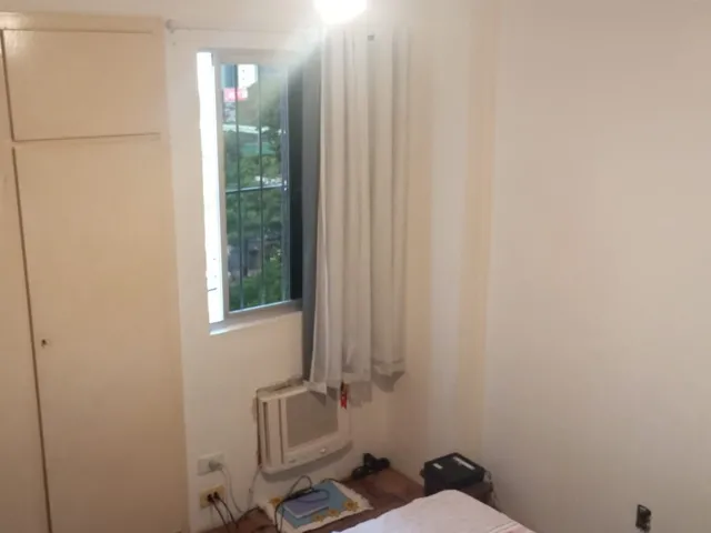 Imagem 12: Apartamento com 3 dormitórios à venda, 79 m² por R$ 320.000,00 - Torre - Recife/PE