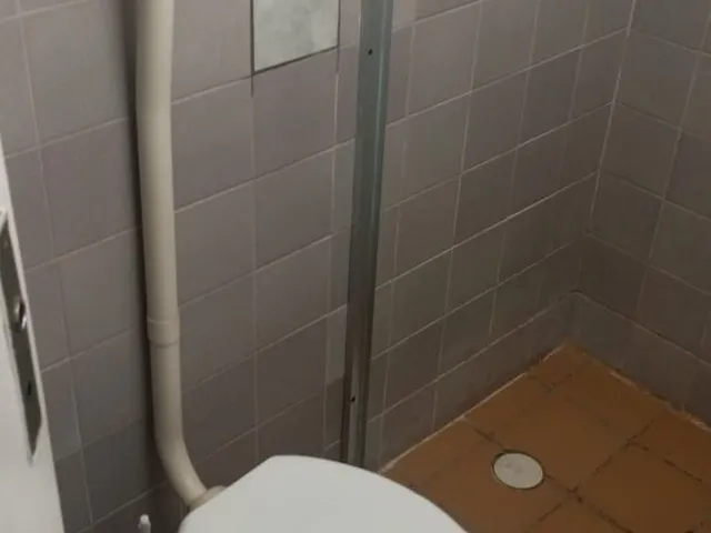Imagem 6: Apartamento com 3 dormitórios à venda, 79 m² por R$ 320.000,00 - Torre - Recife/PE