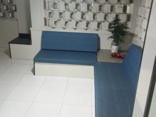 Imagem 3: Apartamento com 3 dormitórios à venda, 79 m² por R$ 320.000,00 - Torre - Recife/PE