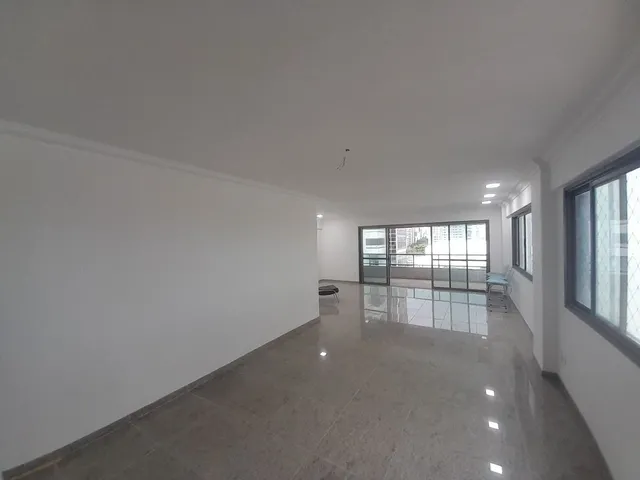 Imagem 11: Apartamento à venda, 191 m² por R$ 1.400.000,00 - Boa Viagem - Recife/PE