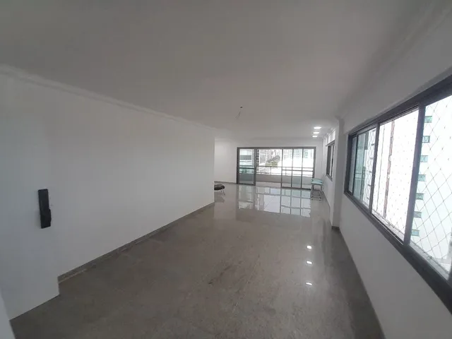 Imagem 8: Apartamento à venda, 191 m² por R$ 1.400.000,00 - Boa Viagem - Recife/PE