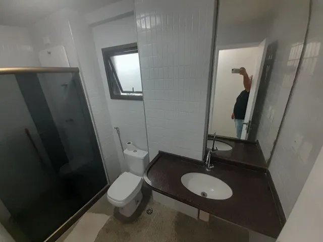 Imagem 12: Apartamento à venda, 191 m² por R$ 1.400.000,00 - Boa Viagem - Recife/PE