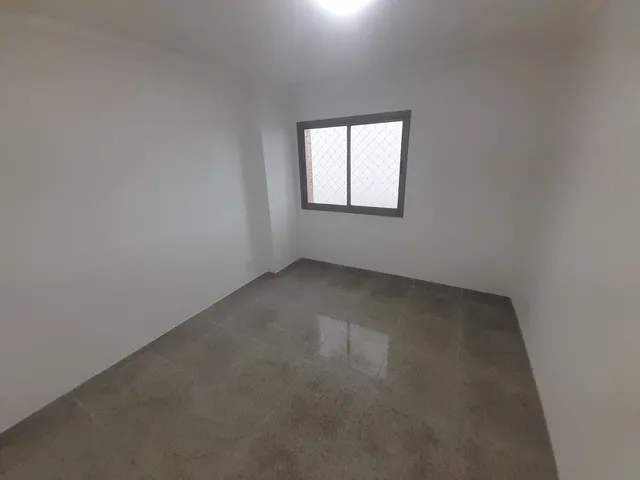 Imagem 16: Apartamento à venda, 191 m² por R$ 1.400.000,00 - Boa Viagem - Recife/PE