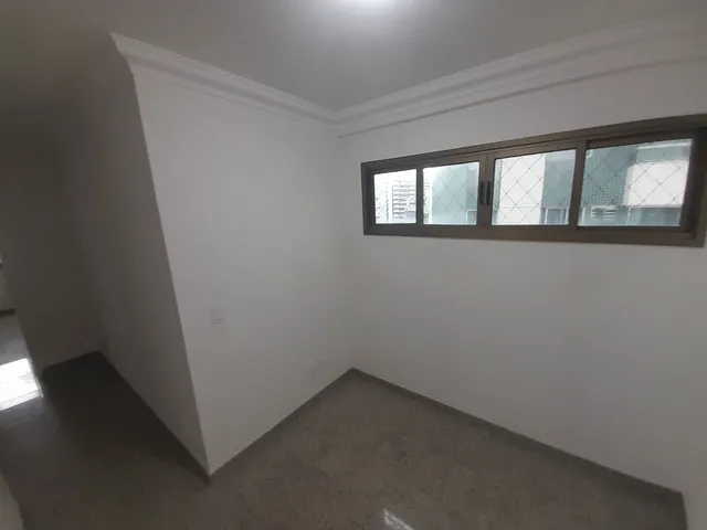 Imagem 3: Apartamento à venda, 191 m² por R$ 1.400.000,00 - Boa Viagem - Recife/PE