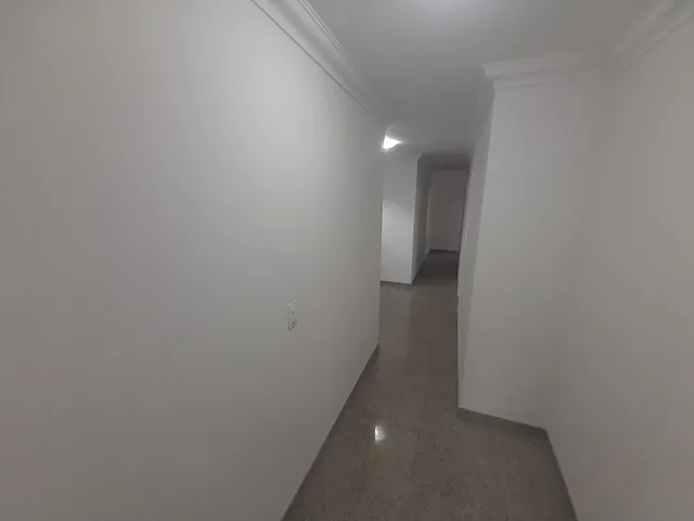Imagem 14: Apartamento à venda, 191 m² por R$ 1.400.000,00 - Boa Viagem - Recife/PE