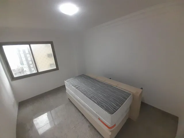 Imagem 15: Apartamento à venda, 191 m² por R$ 1.400.000,00 - Boa Viagem - Recife/PE