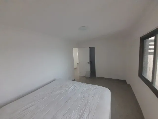 Imagem 9: Apartamento à venda, 191 m² por R$ 1.400.000,00 - Boa Viagem - Recife/PE