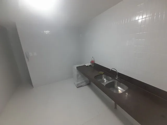Imagem 10: Apartamento à venda, 191 m² por R$ 1.400.000,00 - Boa Viagem - Recife/PE