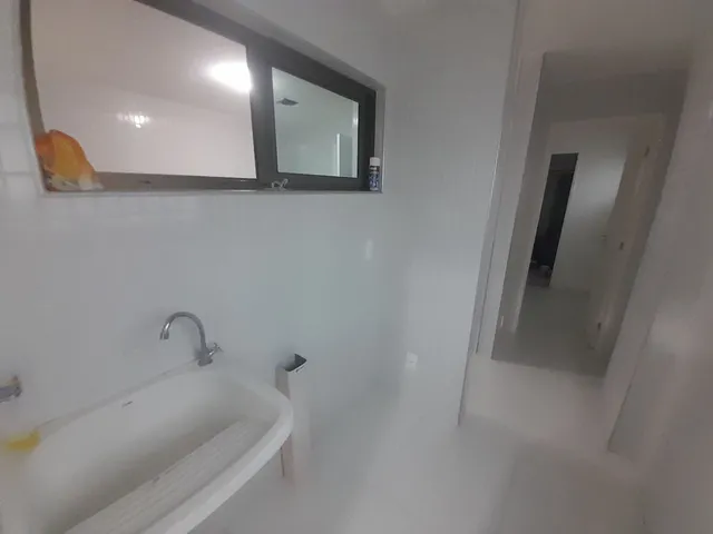 Imagem 13: Apartamento à venda, 191 m² por R$ 1.400.000,00 - Boa Viagem - Recife/PE