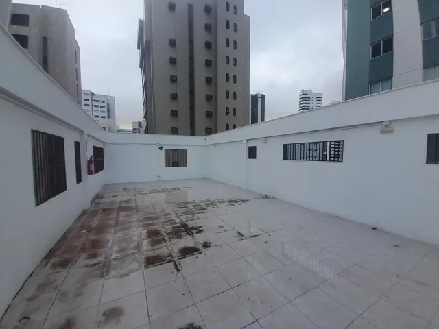 Imagem 5: Apartamento à venda, 191 m² por R$ 1.400.000,00 - Boa Viagem - Recife/PE