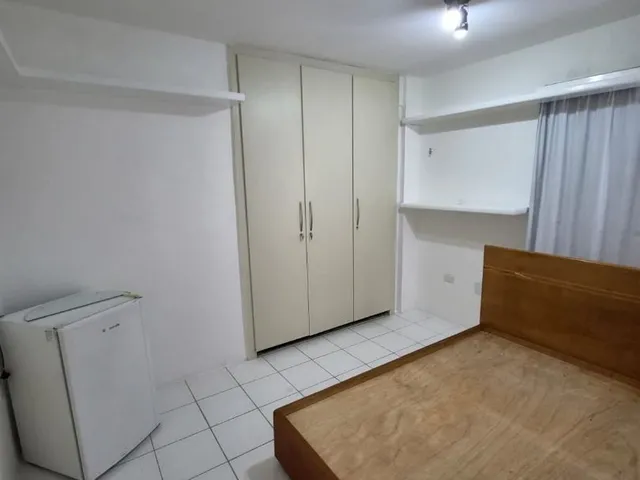 Imagem 13: Apartamento para alugar, 220 m² por R$ 5.500,00/mês - Boa Viagem - Recife/PE