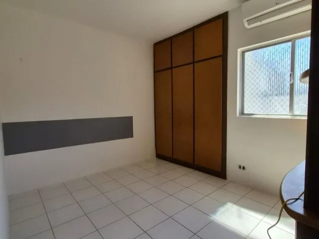 Imagem 16: Apartamento para alugar, 220 m² por R$ 5.500,00/mês - Boa Viagem - Recife/PE