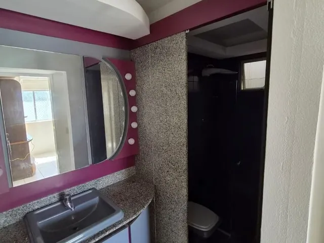 Imagem 7: Apartamento para alugar, 220 m² por R$ 5.500,00/mês - Boa Viagem - Recife/PE