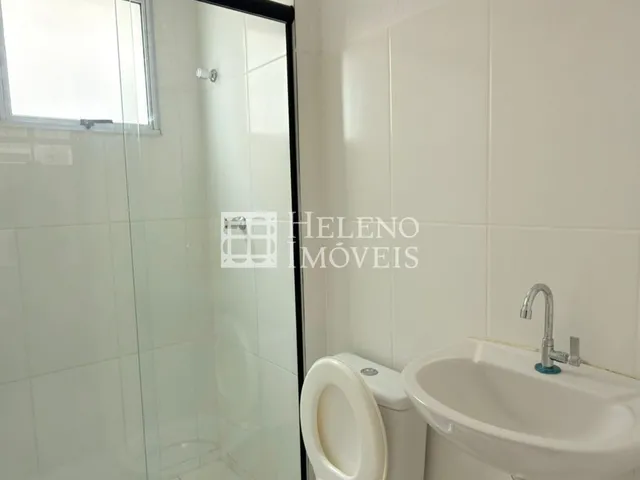 Imagem 13: Apartamento para alugar no bairro Serra Dourada - Vespasiano/MG