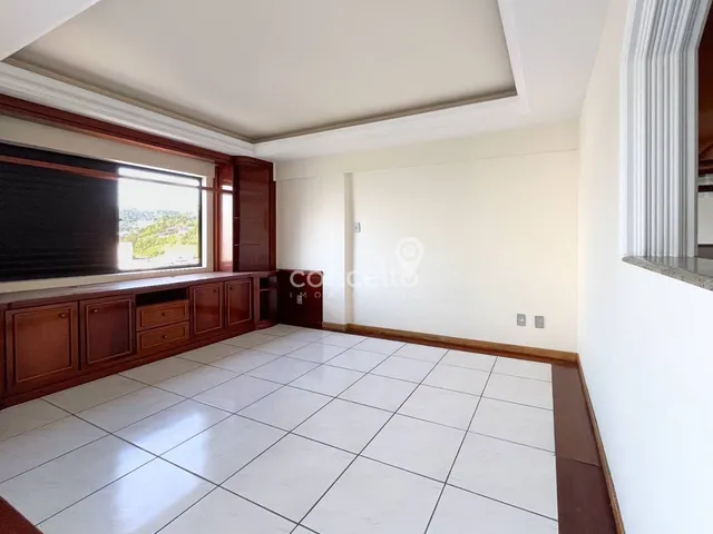 Imagem 8: Duplex Semimobiliado com 3 Suítes na Vila Nova!
