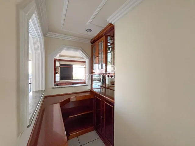 Imagem 11: Duplex Semimobiliado com 3 Suítes na Vila Nova!