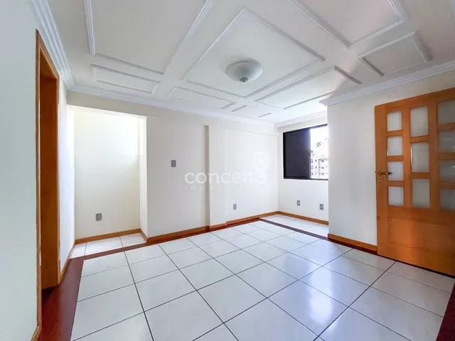 Imagem 3: Duplex Semimobiliado com 3 Suítes na Vila Nova!