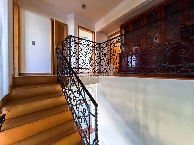 Imagem 9: Duplex Semimobiliado com 3 Suítes na Vila Nova!