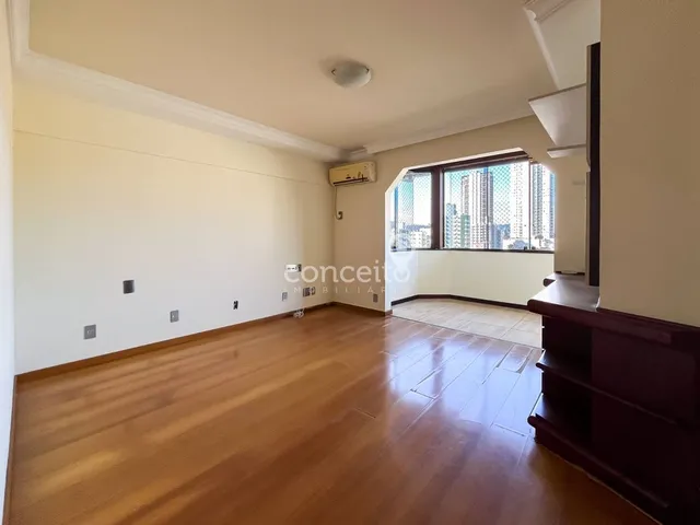 Imagem 12: Duplex Semimobiliado com 3 Suítes na Vila Nova!
