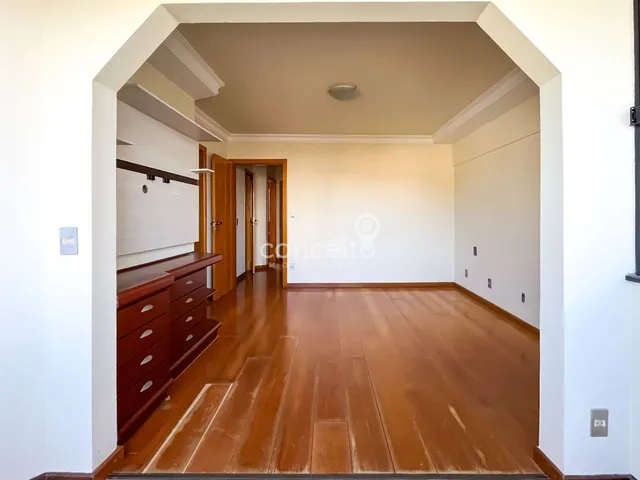 Imagem 15: Duplex Semimobiliado com 3 Suítes na Vila Nova!