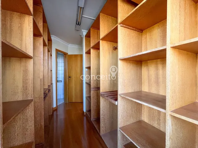 Imagem 6: Duplex Semimobiliado com 3 Suítes na Vila Nova!