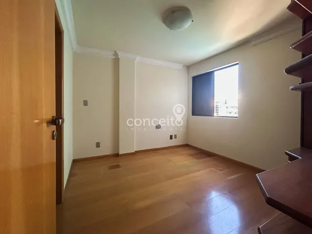 Imagem 10: Duplex Semimobiliado com 3 Suítes na Vila Nova!