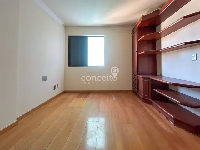 Imagem 13: Duplex Semimobiliado com 3 Suítes na Vila Nova!