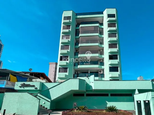 Imagem 16: Duplex Semimobiliado com 3 Suítes na Vila Nova!
