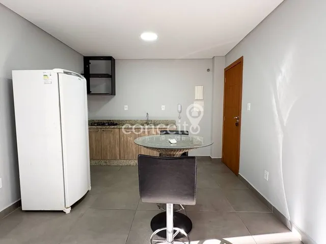 Imagem 7: Apartamento Semimobiliado 1 Dormitório na Itoupava Seca!