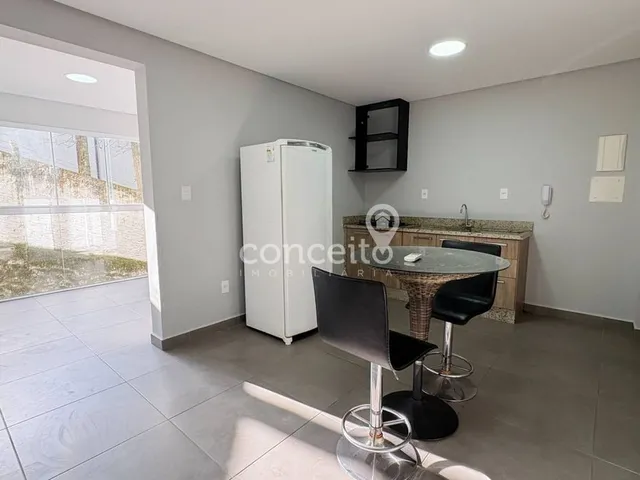 Imagem 6: Apartamento Semimobiliado 1 Dormitório na Itoupava Seca!