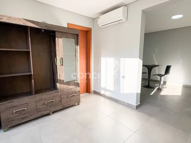 Imagem 8: Apartamento Semimobiliado 1 Dormitório na Itoupava Seca!